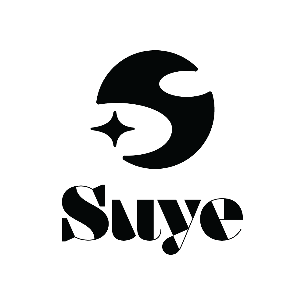 SUYE