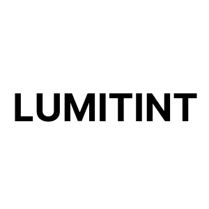LUMITINT
