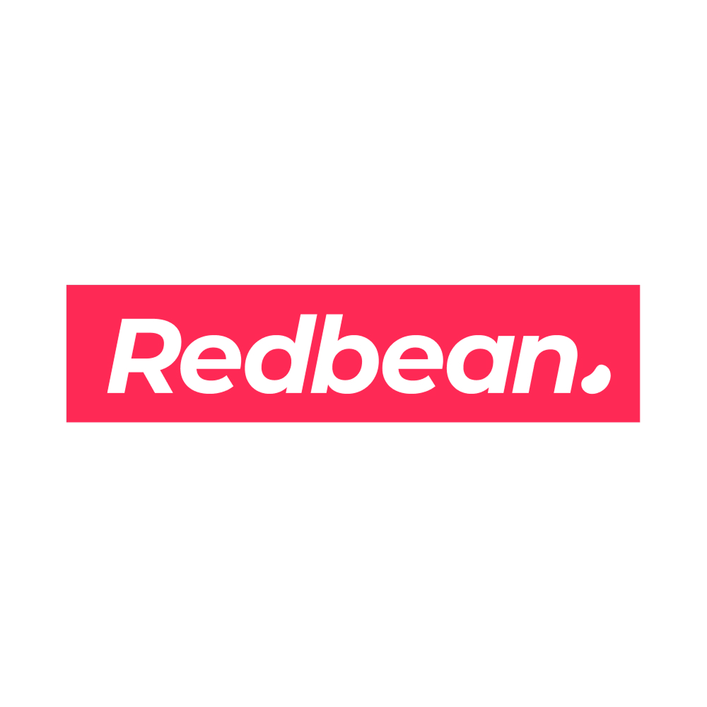 Redbean