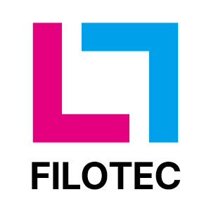 filotec