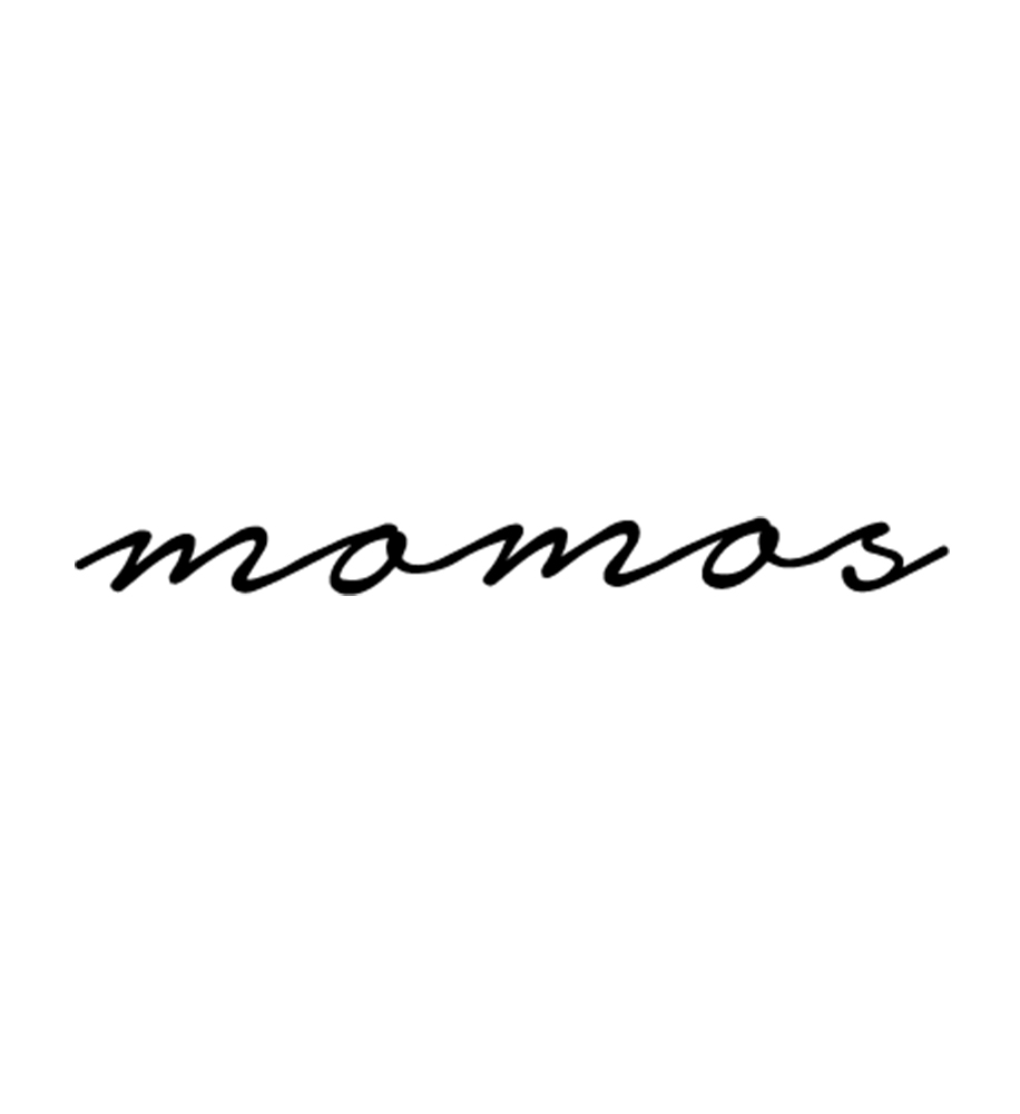 MOMOS