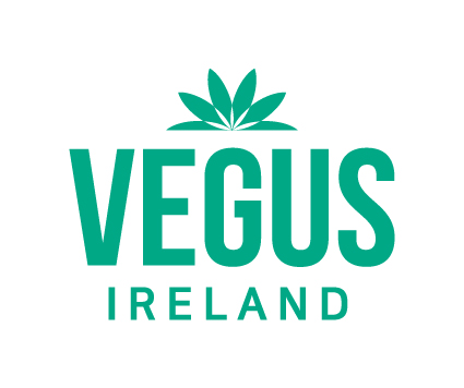 VEGUS