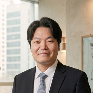 온홈