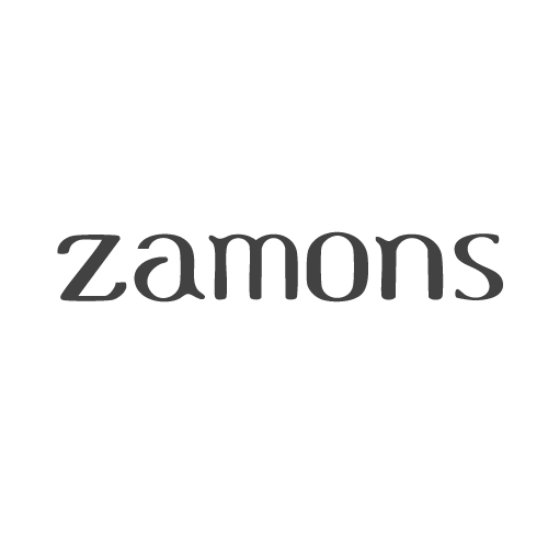 zamons