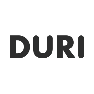DURI