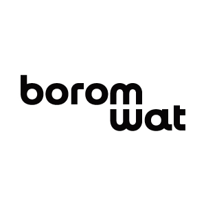boromwat