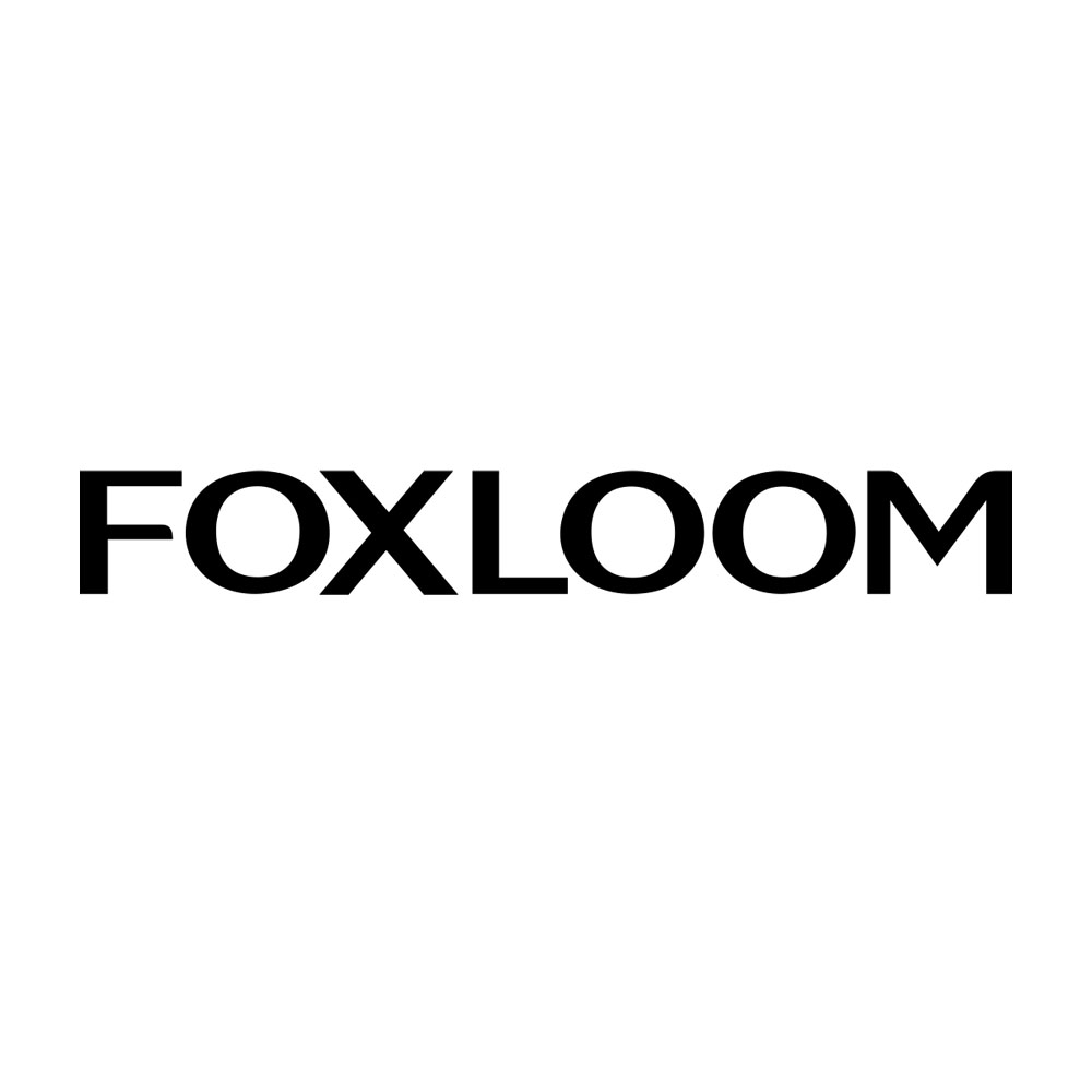 FOXLOOM