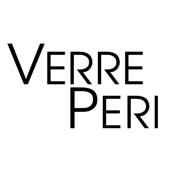 VERRE PERI
