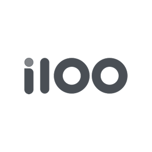 i100