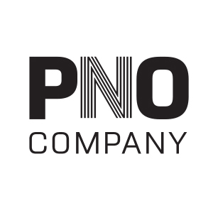 P&O Company