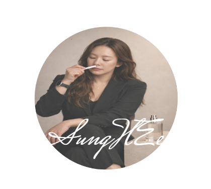 Noam