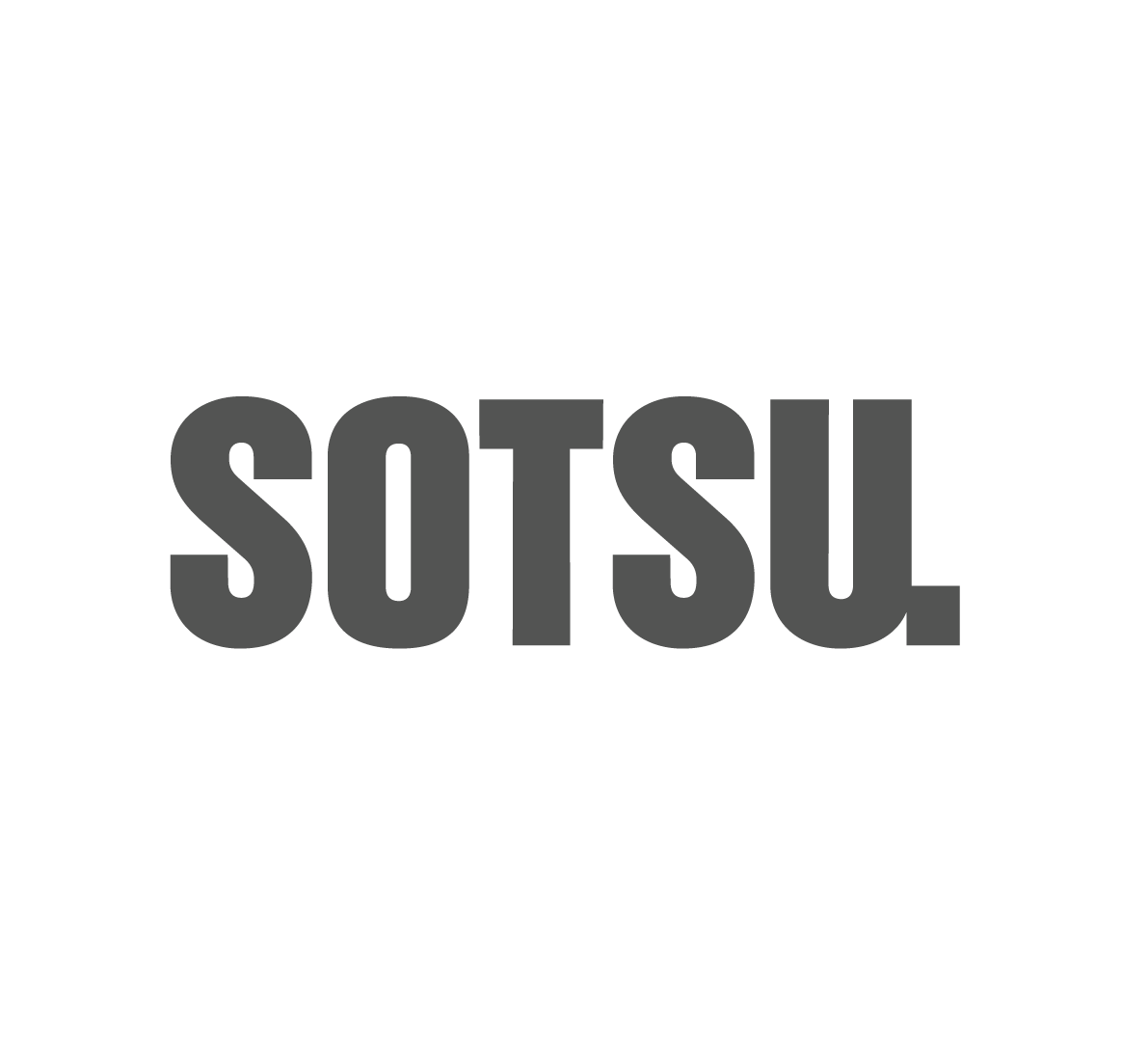 SOTSU