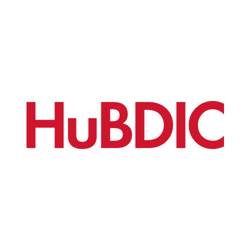 HuBDIC co.,ltd