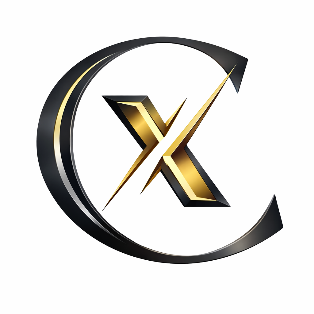 Caddyx 캐딕스