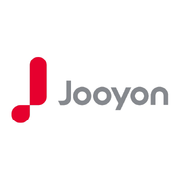 Jooyon tech