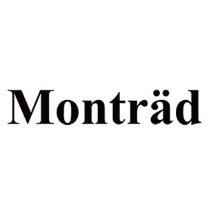 몽트라드