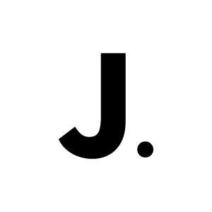 제이닷