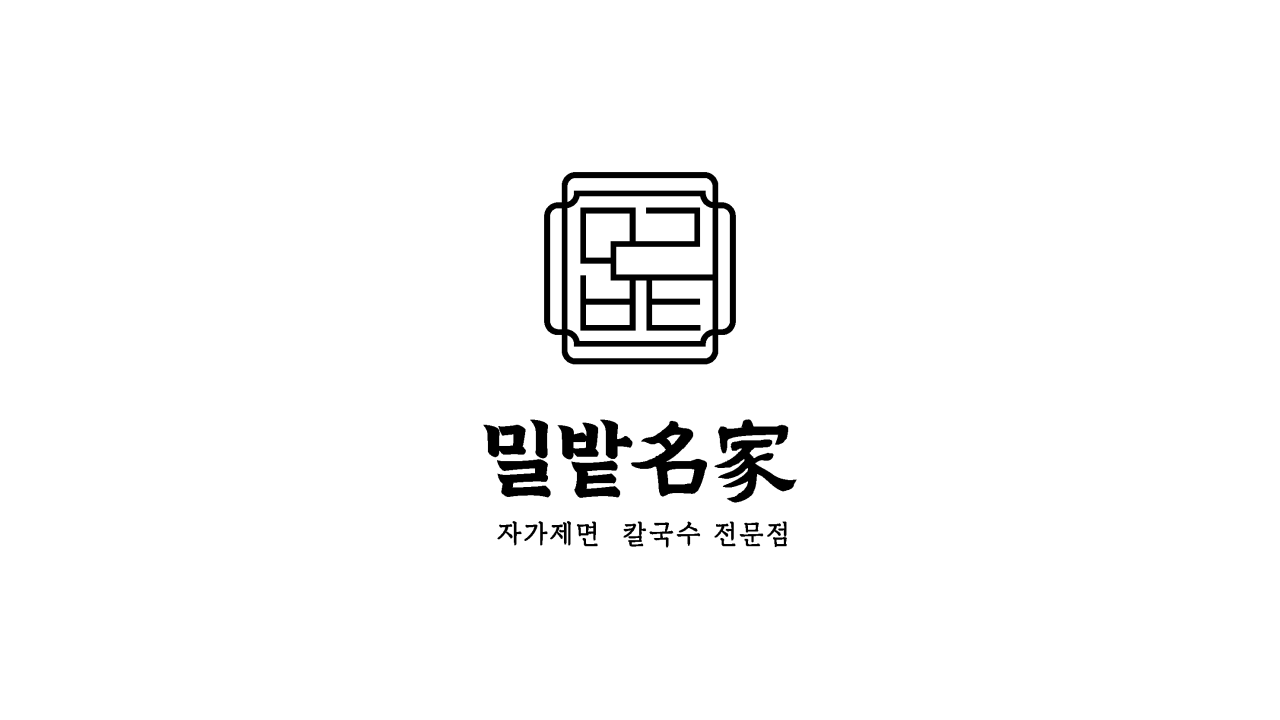 milbat_official
