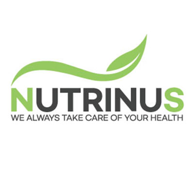 NUTRINUS