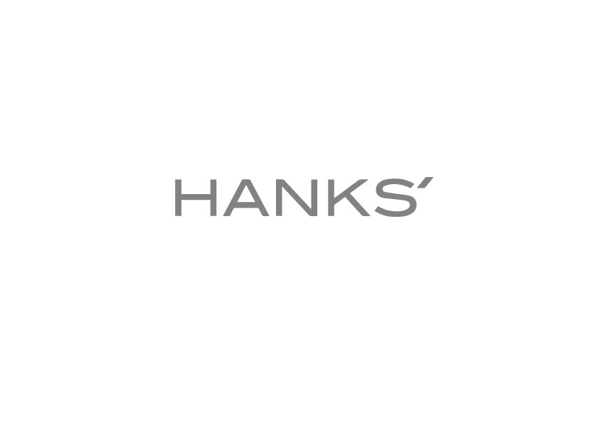 Hanks'