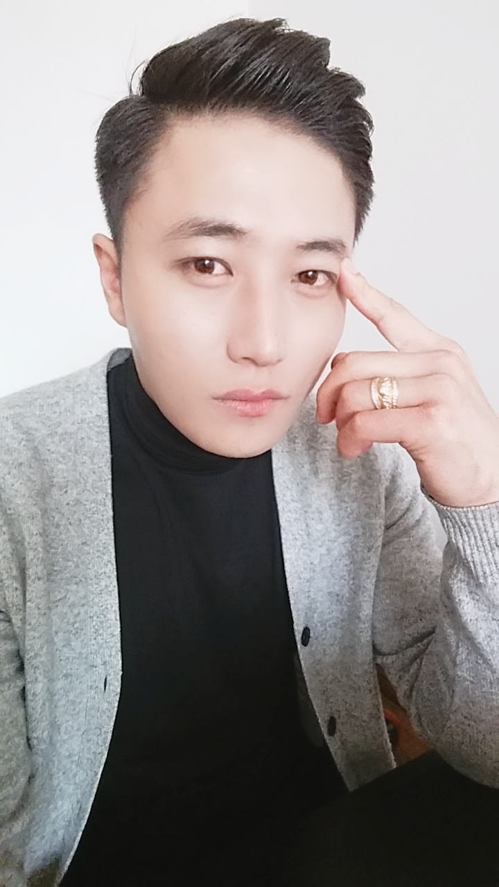 청풍문
