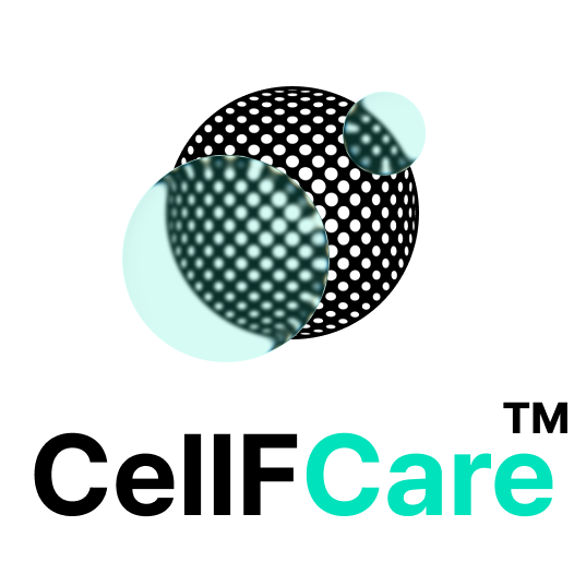 cellfcare