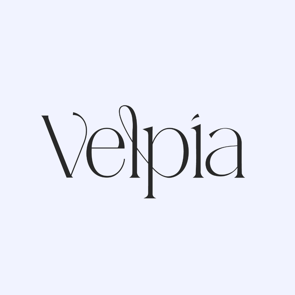 Velpia