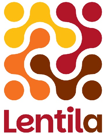 LENTILA