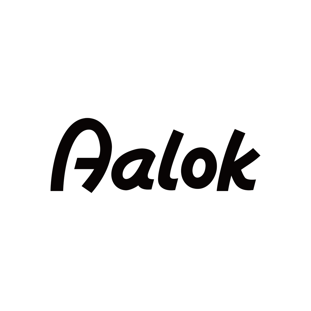 AALOK