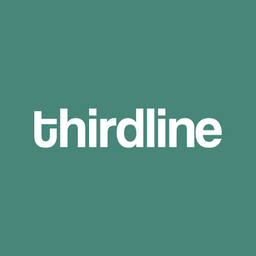 thirdline