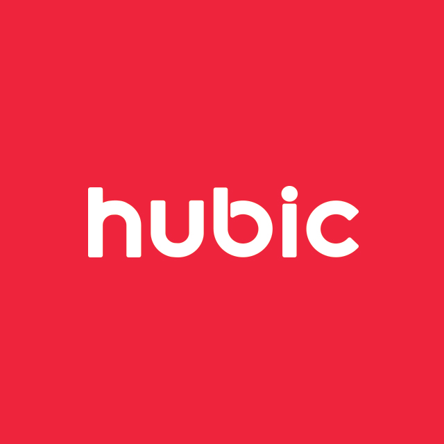 hubic