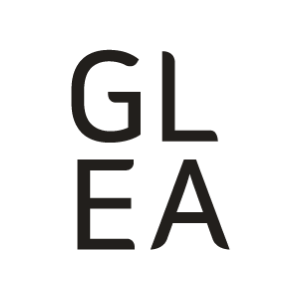 글레아(GLEA)