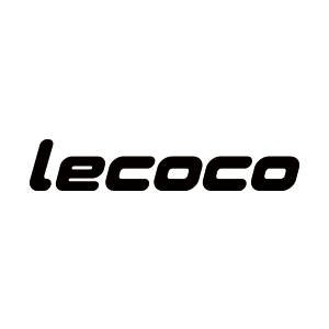 LECOCO KOREA