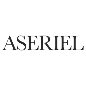 Aseriel