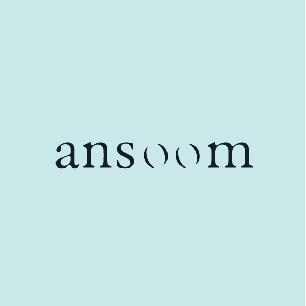 ansoom