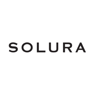 솔루라(SOLURA)
