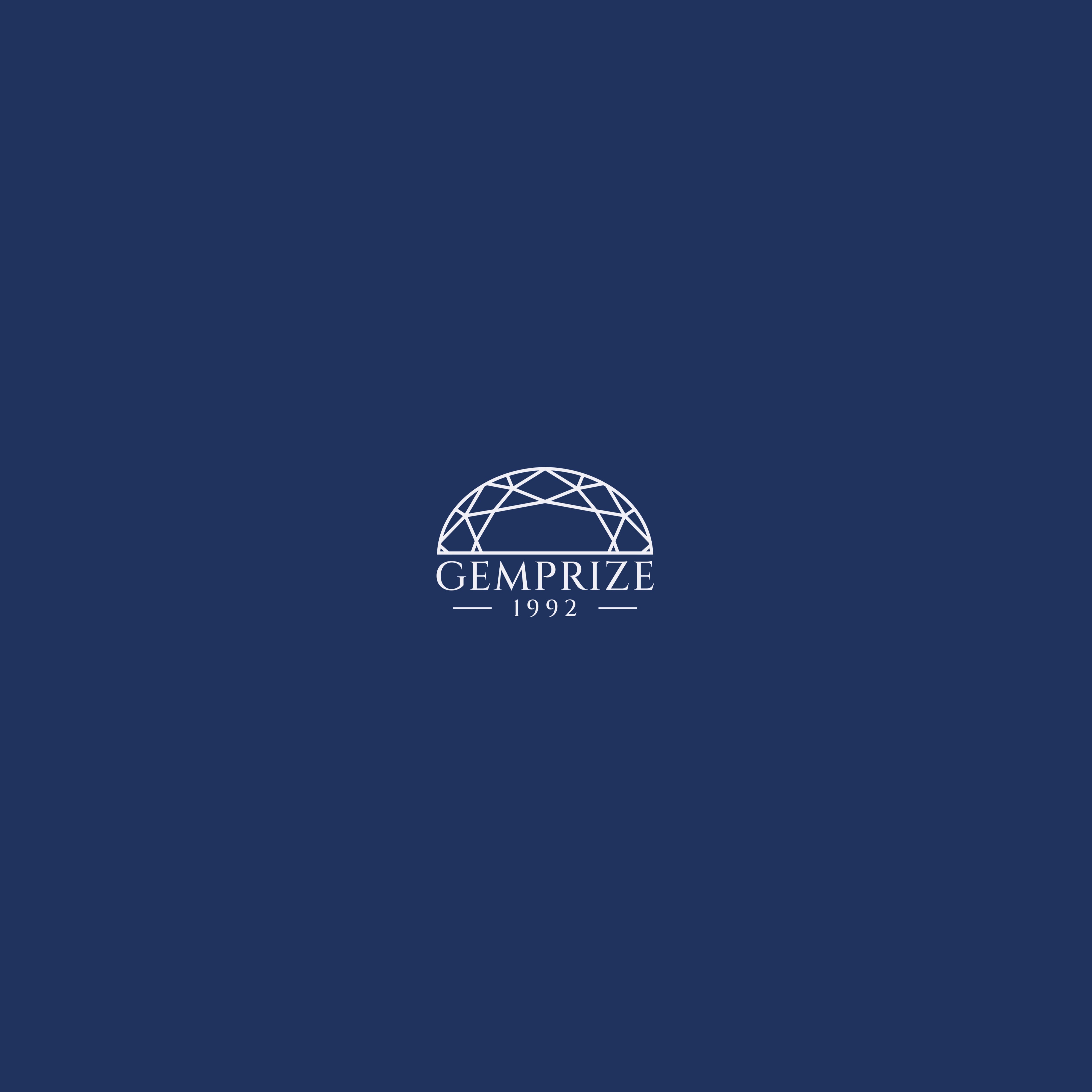 GEMPRIZE