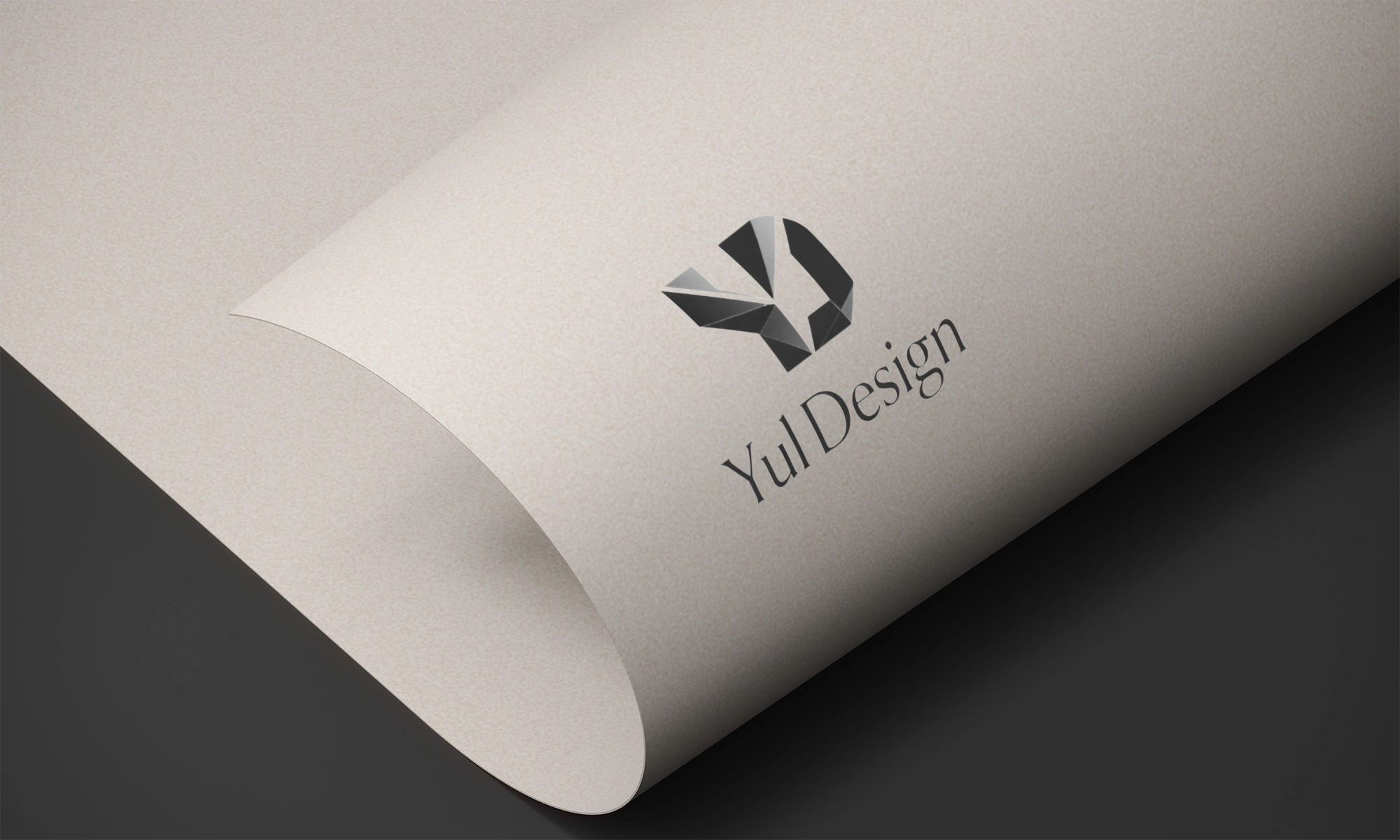 Yul Designer