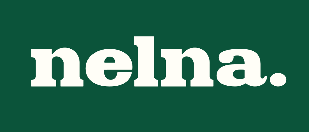 nelna