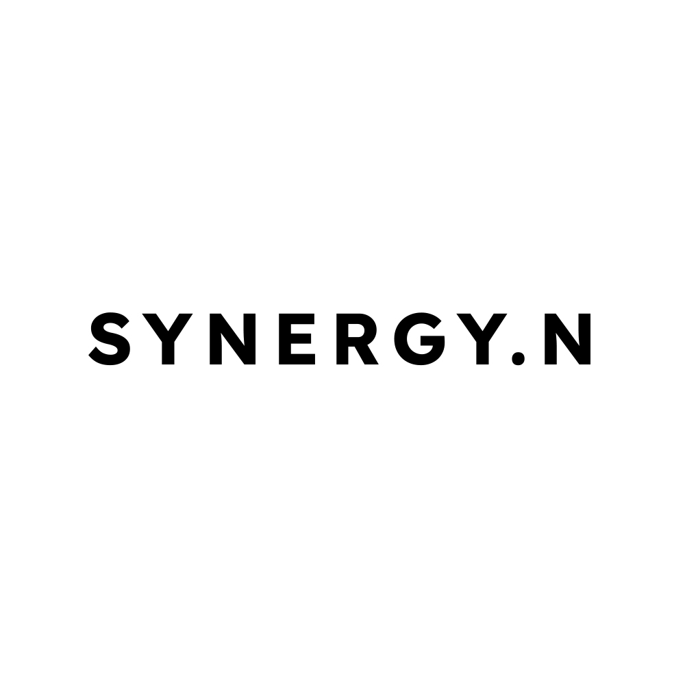 synergyn