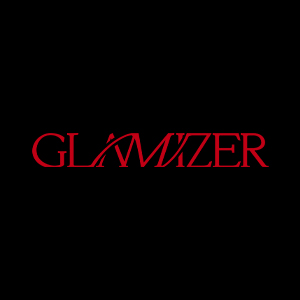 GLAMIZER