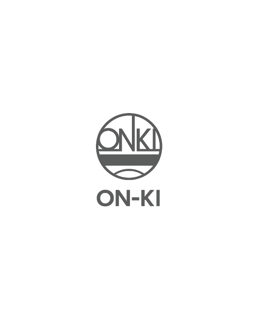 ON-KI