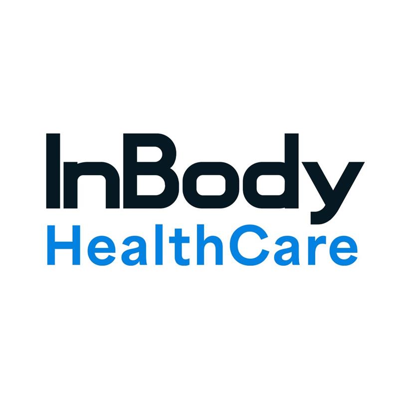 InBodyHealthCare