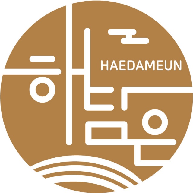 haedameun.corp