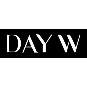 dayw