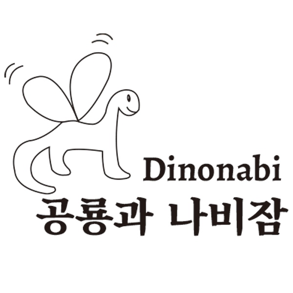 Dinonabi