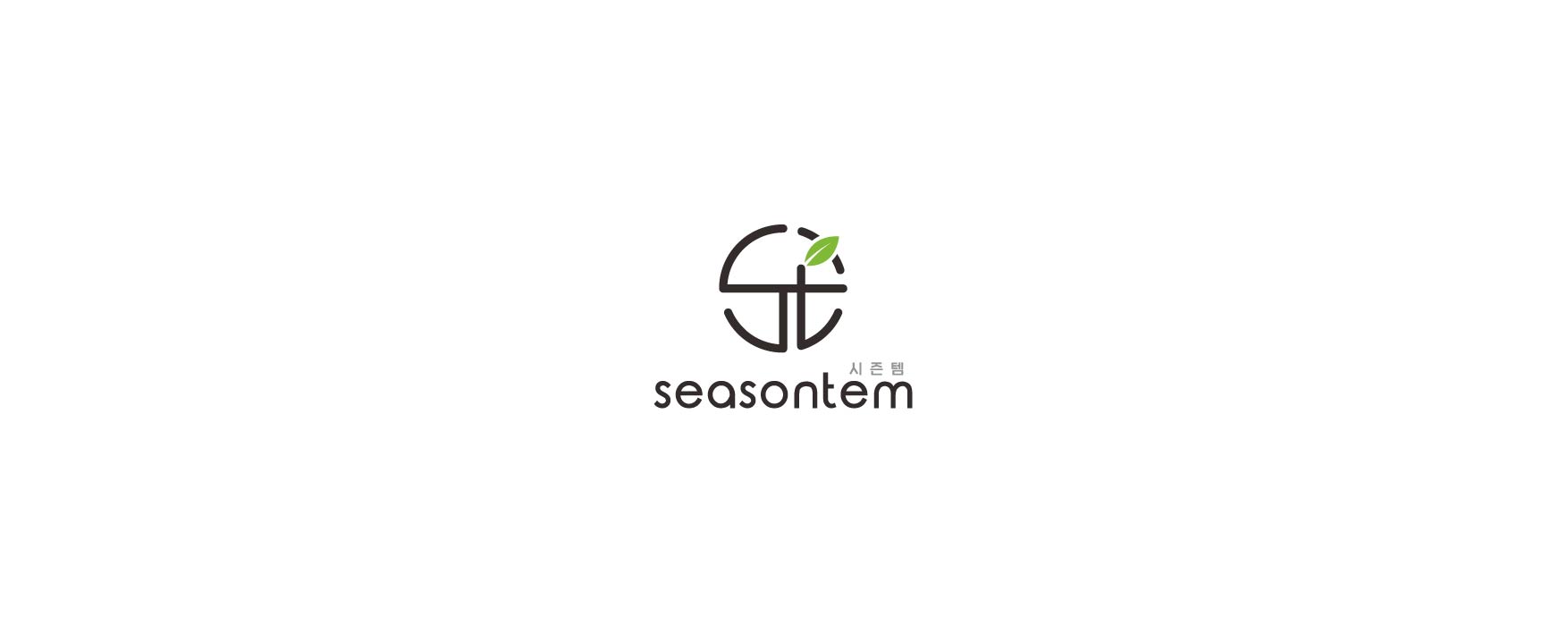 seasontem