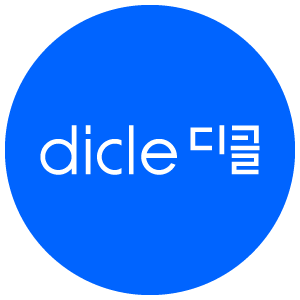 DICLE