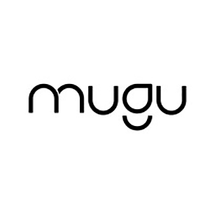 MUGU