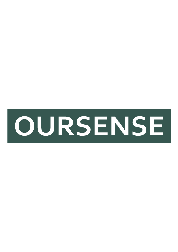 OURSENSE